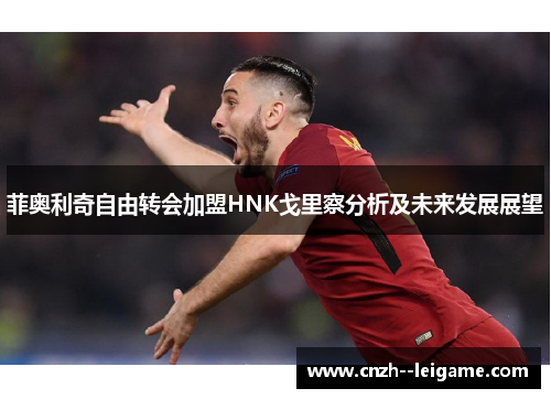 菲奥利奇自由转会加盟HNK戈里察分析及未来发展展望 菲奥利奇自由转会加盟HNK戈里察分析及未来发展展望