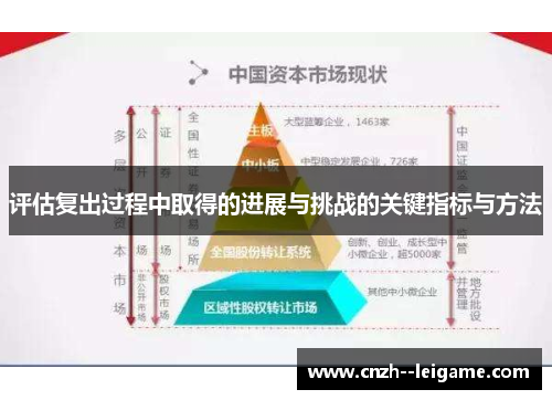 评估复出过程中取得的进展与挑战的关键指标与方法