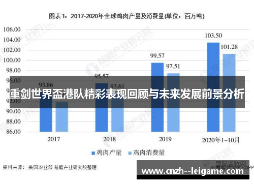 重剑世界盃港队精彩表现回顾与未来发展前景分析