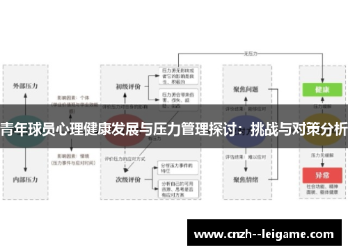 青年球员心理健康发展与压力管理探讨:挑战与对策分析 青年球员心理健康发展与压力管理探讨:挑战与对策分析